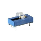 EATON CORPORATION 8251B-6501