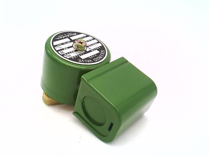 NICHIDEN TEKKO SB19DHB-AC120