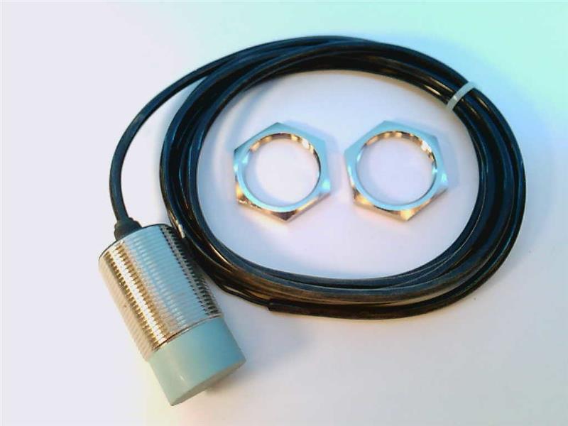 SIEMENS 3RG40240KB00