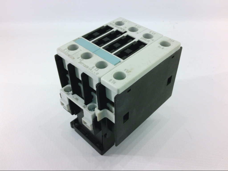 SIEMENS 3RT1326-1AV60