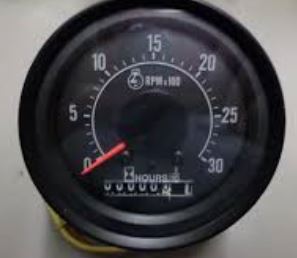 PRESTOLITE ELECTRIC 7STH23062