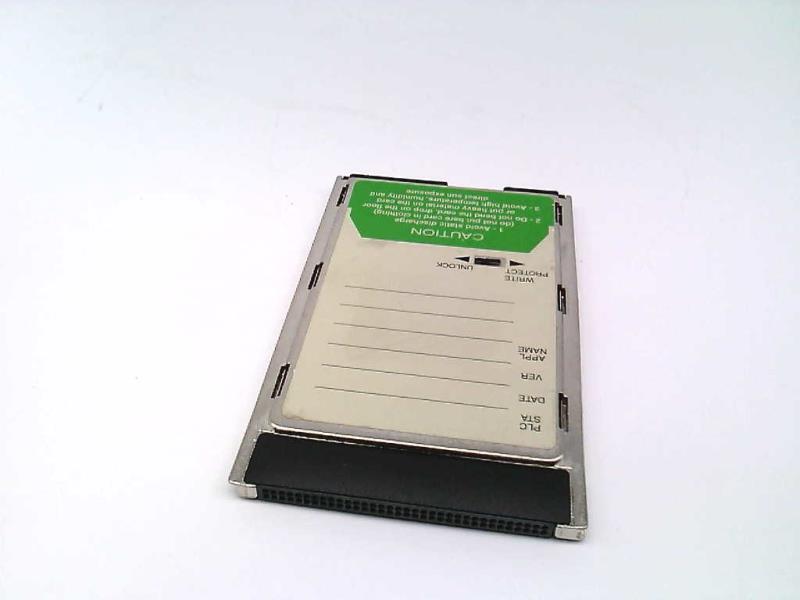 SCHNEIDER ELECTRIC TSXMRPP384K