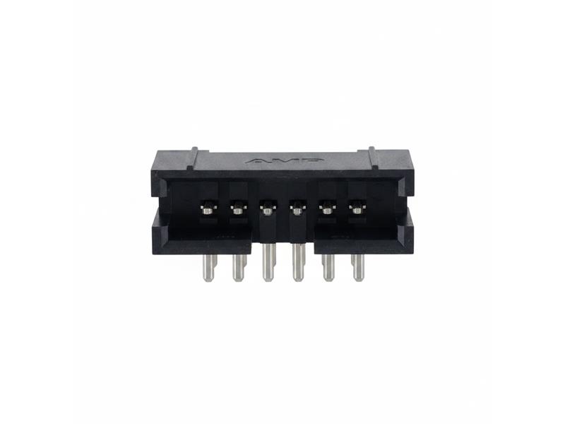 TE CONNECTIVITY 5-520315-7