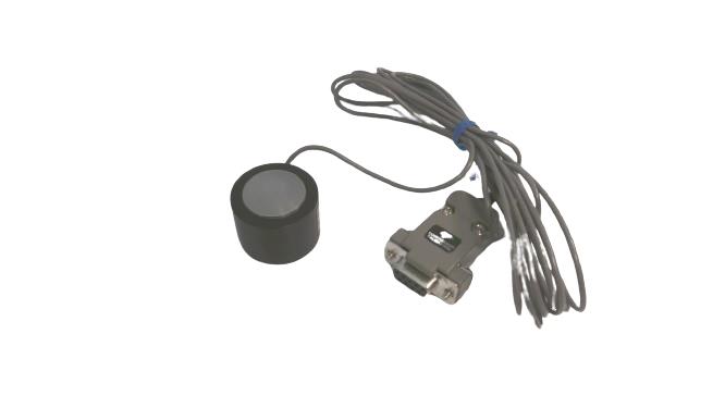 TRANSDUCER TECHNIQUES MLC-30K