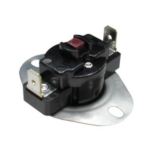 RHEEM 47-25118-01