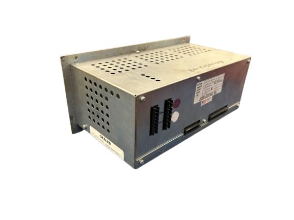 STERLCO 601.00512.03