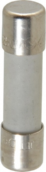 MERSEN GSD1-MSC
