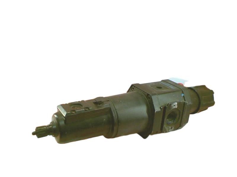 WILKERSON PNEUMATIC B38-06-FL00