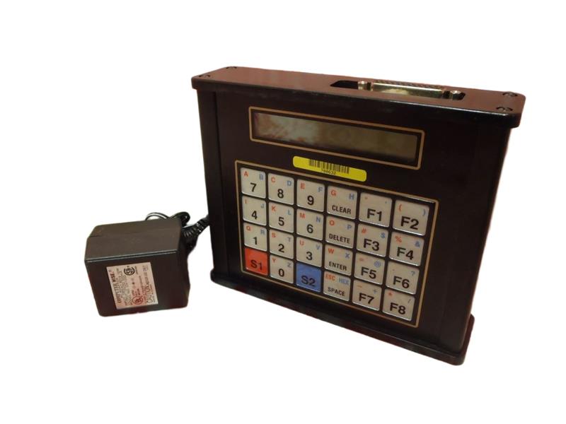COMPUTERWISE TT5-10