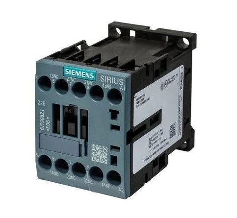 SIEMENS 3RH2122-1AV00
