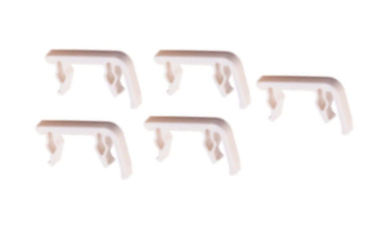 ALLEN BRADLEY 800T-N128