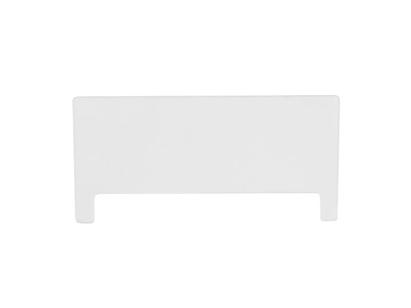 03-IP by WALTER SURFACE TECHNOLOGIES