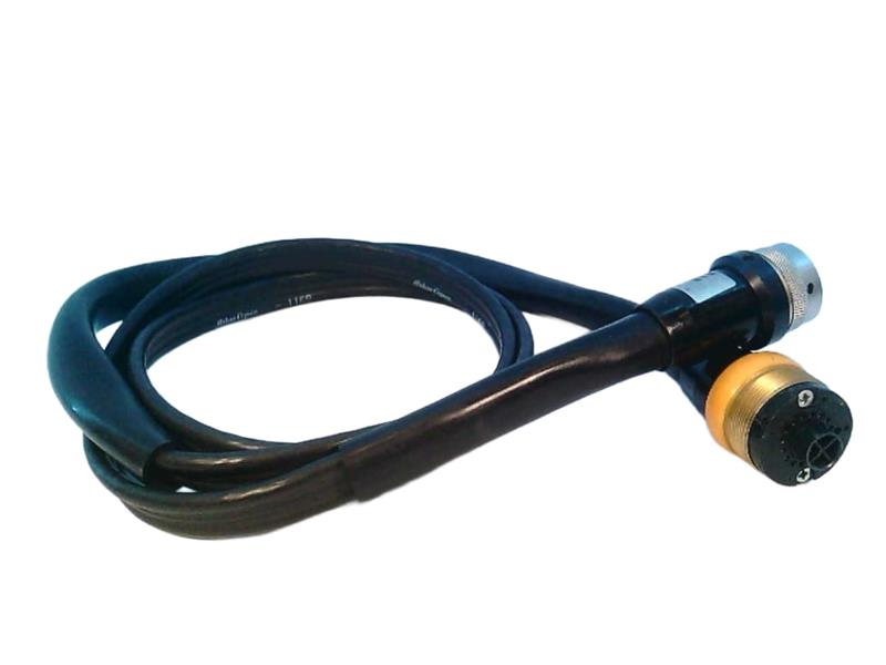 ATLAS COPCO 4220-0982-02
