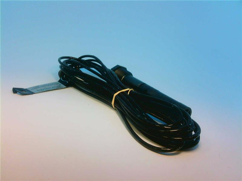 4905-1-33-088-20-000 by HONEYWELL