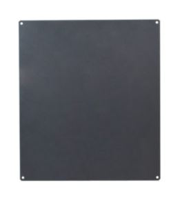 ALLIED MOULDED PRODUCTS PLPVC206