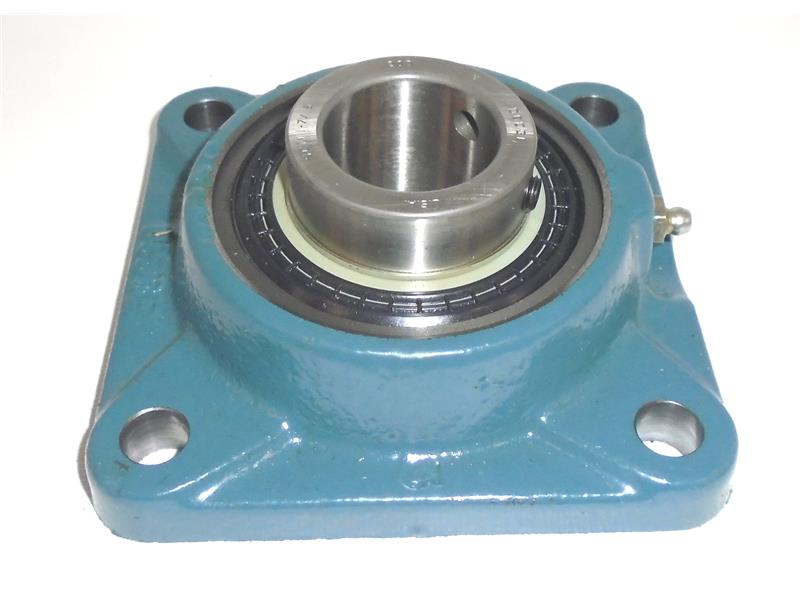 ASEA BROWN BOVERI F4B-SCM-107