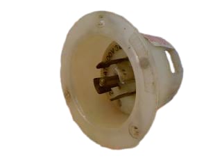 HUBBELL HBL2535