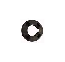 MAGNALOY COUPLINGS M170N