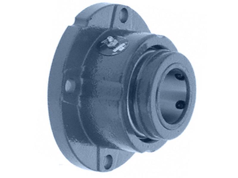 ASEA BROWN BOVERI F4R-S2-207R