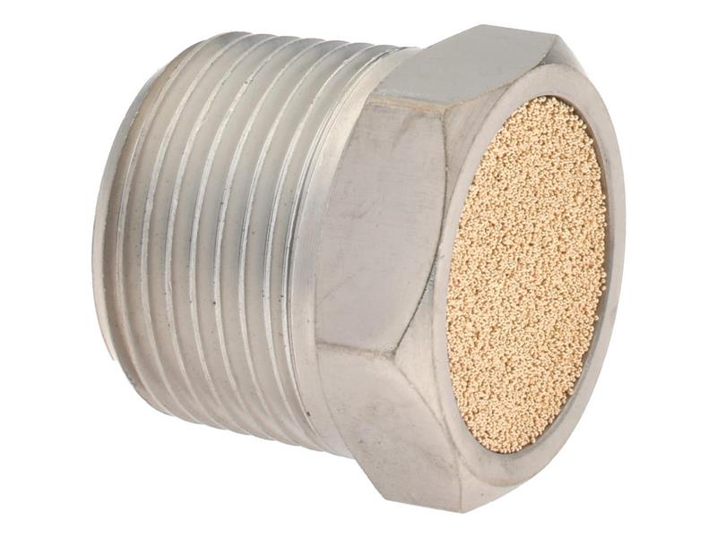 4430003450PRO by PRO-SOURCE