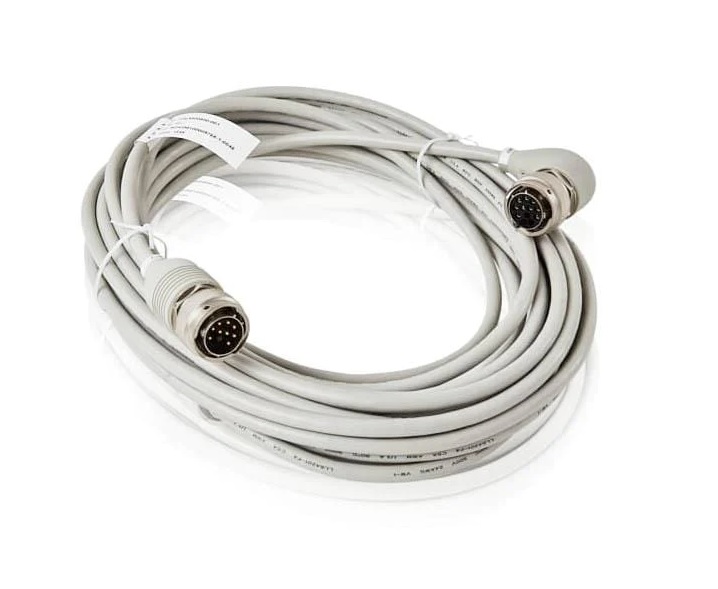 ASEA BROWN BOVERI 3HEA800800-001