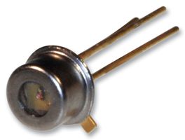 OPV310Y by TT ELECTRONICS