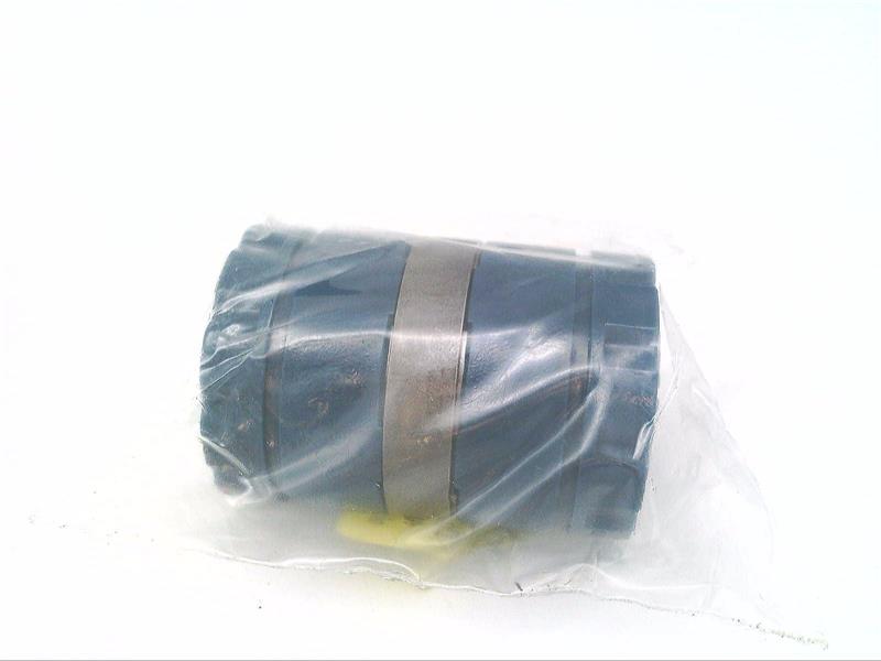 DANAHER MOTION SSEM20