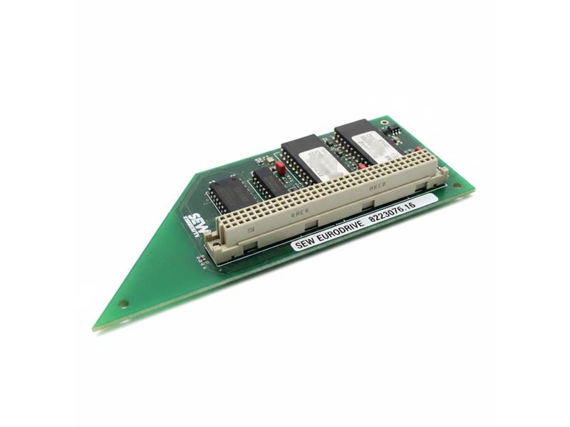SEW EURODRIVE 8223076.16