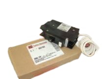 EATON CORPORATION QCGF1020