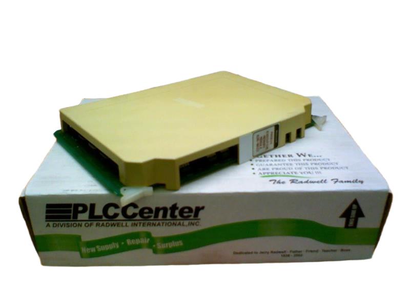 HONEYWELL 626-8022