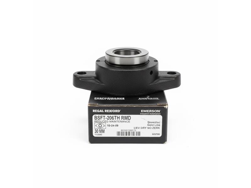 BSFT-206TH RMD by REGAL REXNORD