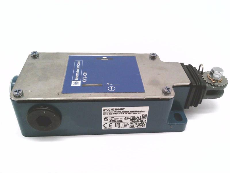 TELEMECANIQUE SENSORS XY2CH33010H7