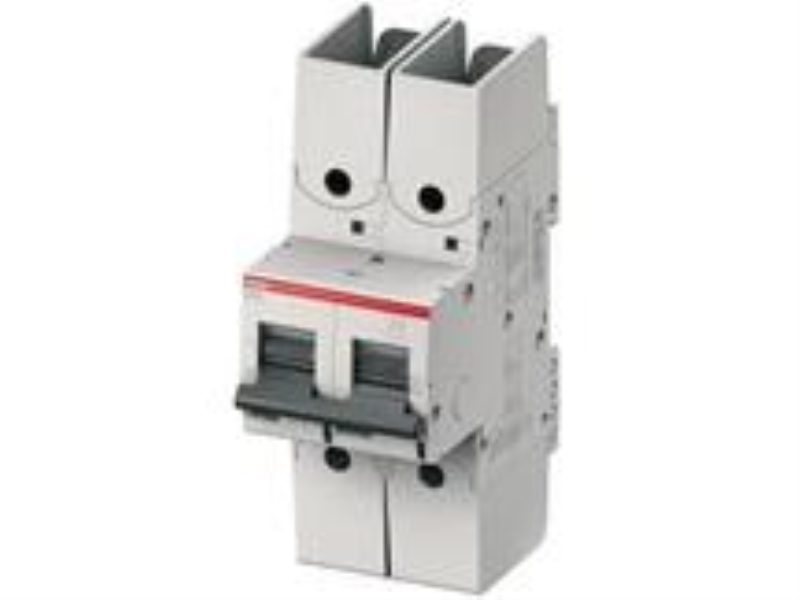 ASEA BROWN BOVERI S802S-C50