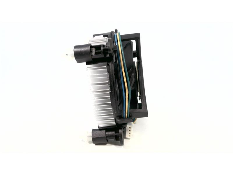 DELTA GROUP ELECTRONICS FHSA9025S16