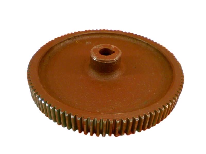 SPX J062601