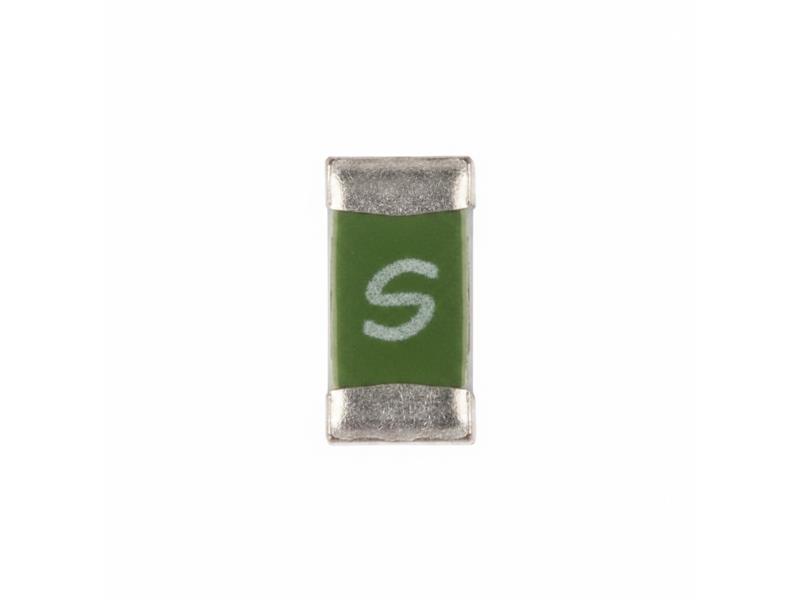 EATON CORPORATION CC12H6A-TR