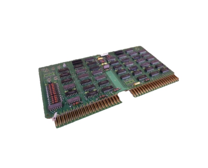 GENERAL ELECTRIC 44B398261-001