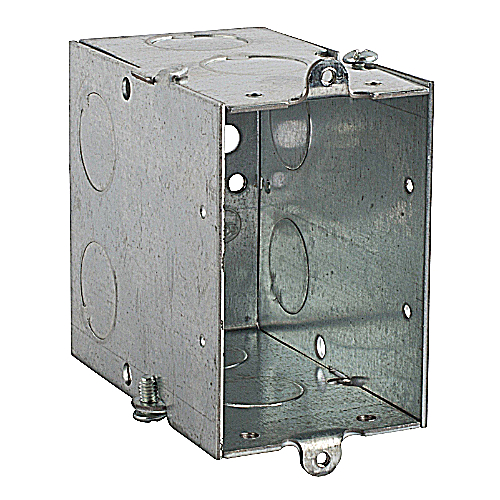 ABB THOMAS & BETTS CYLE 1/2