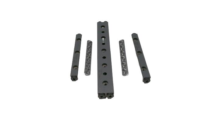 NIPPON CRWM3-125X75 C12