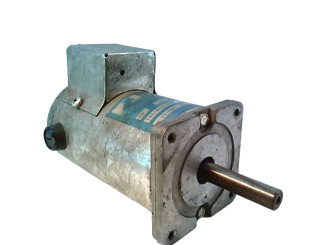 MINNESOTA ELEC TECH 3B-9011142E