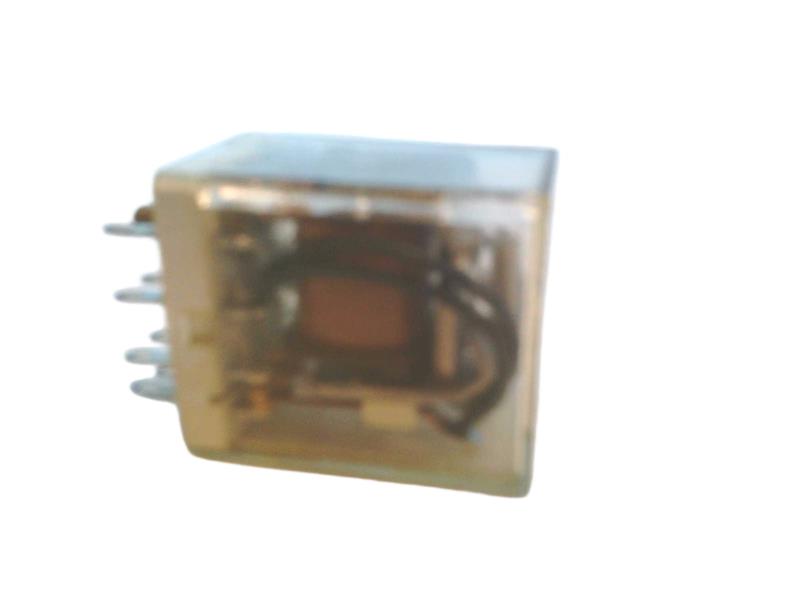 TE CONNECTIVITY KHU-17D18-24