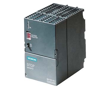SIEMENS 6AG1305-1BA80-2AA0