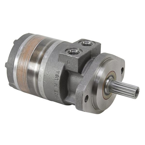 PARKER TF0240LS080AAKZ