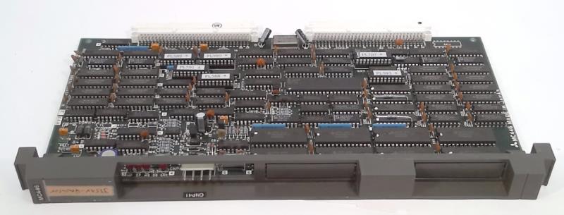 MITSUBISHI BN634A082G51