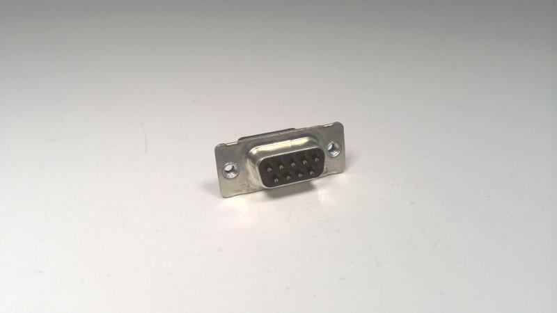 TE CONNECTIVITY 1658643-1