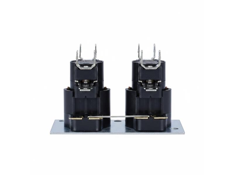 SUPCO Q101