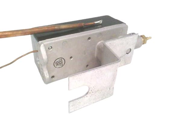 JOHNSON CONTROLS T-5210-1001