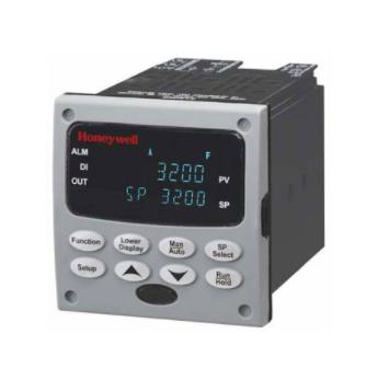 HONEYWELL DC3200-CB-100R-200-10000-00-0