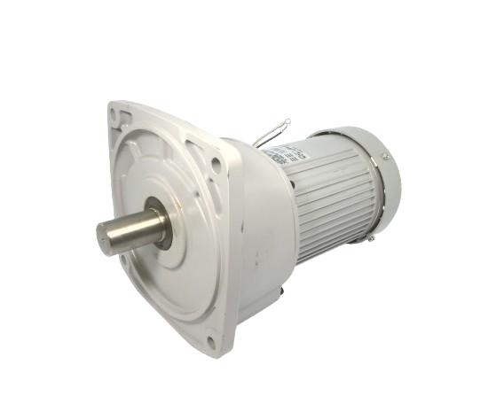 BROTHER G3FM2880T040X