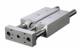 PHD INC SAL125X2-AE-J4-M